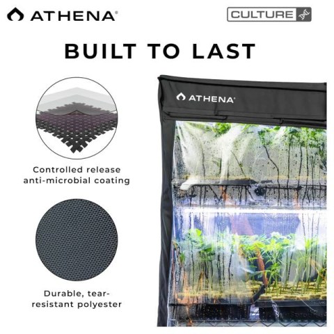 ATH 15-001 athena-vp-dome-propagator-120x45x180cm 4